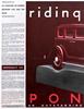 Pontiac 1931 028.jpg